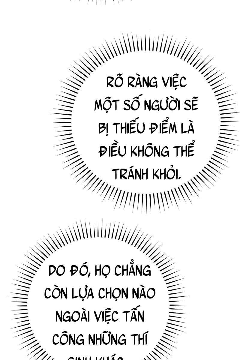 Chúa Quỷ Tăng Cấp Bằng Võ Thuật Chapter 5 - Trang 2