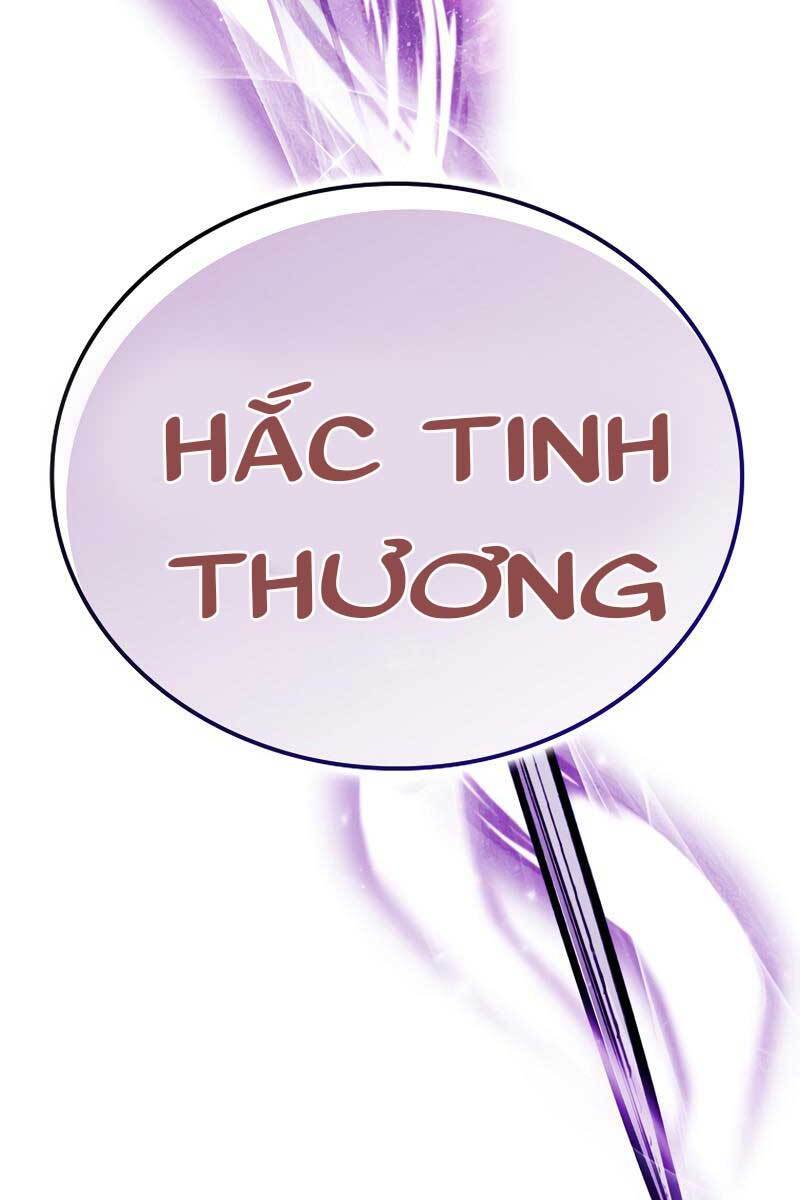 Chúa Quỷ Tăng Cấp Bằng Võ Thuật Chapter 5 - Trang 2