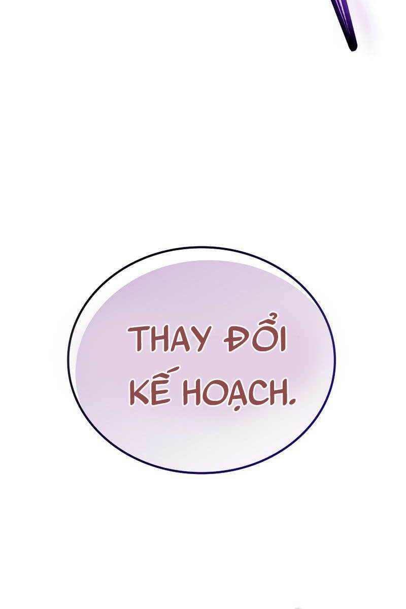 Chúa Quỷ Tăng Cấp Bằng Võ Thuật Chapter 5 - Trang 2