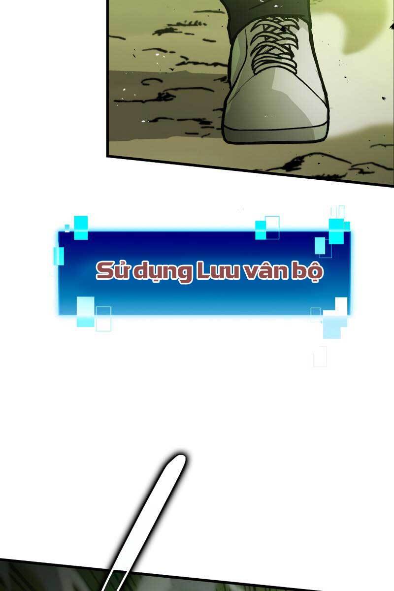 Chúa Quỷ Tăng Cấp Bằng Võ Thuật Chapter 5 - Trang 2