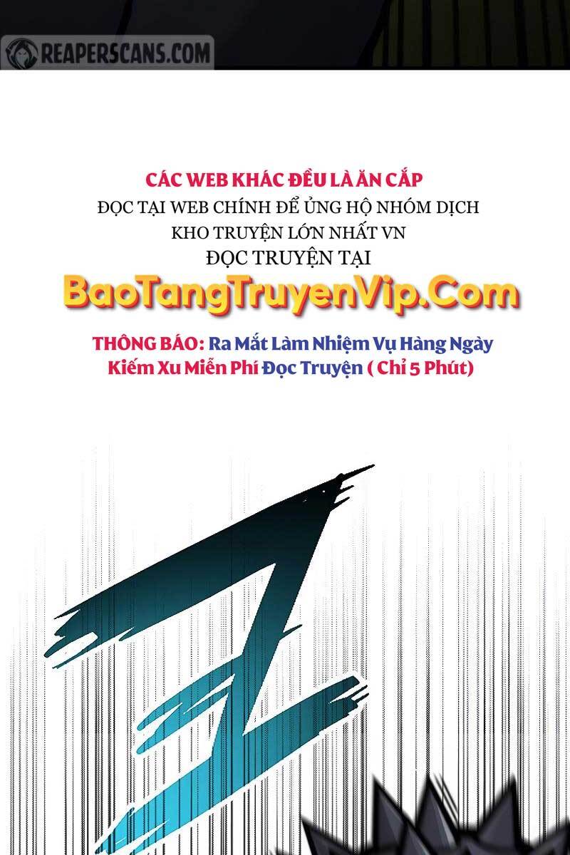 Chúa Quỷ Tăng Cấp Bằng Võ Thuật Chapter 5 - Trang 2