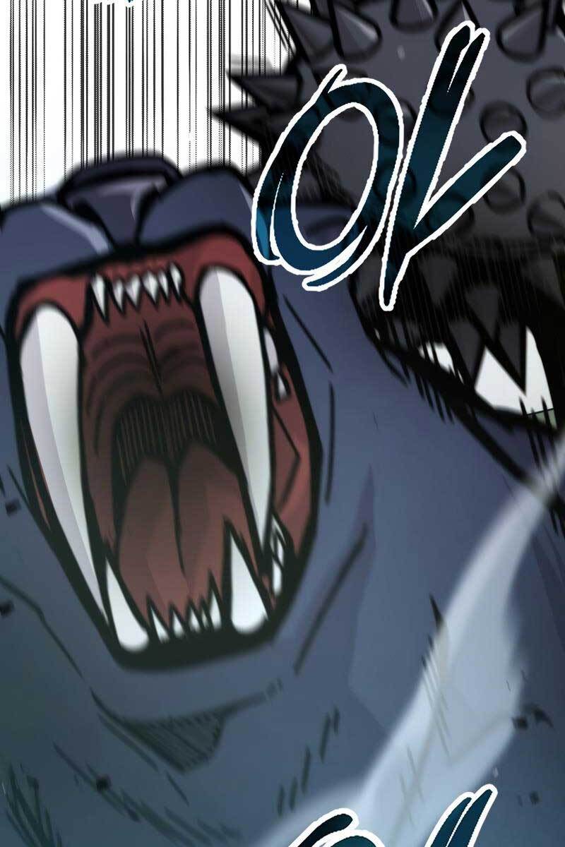 Chúa Quỷ Tăng Cấp Bằng Võ Thuật Chapter 5 - Trang 2