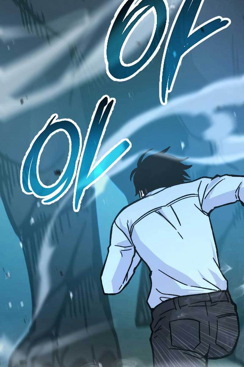 Chúa Quỷ Tăng Cấp Bằng Võ Thuật Chapter 5 - Trang 2