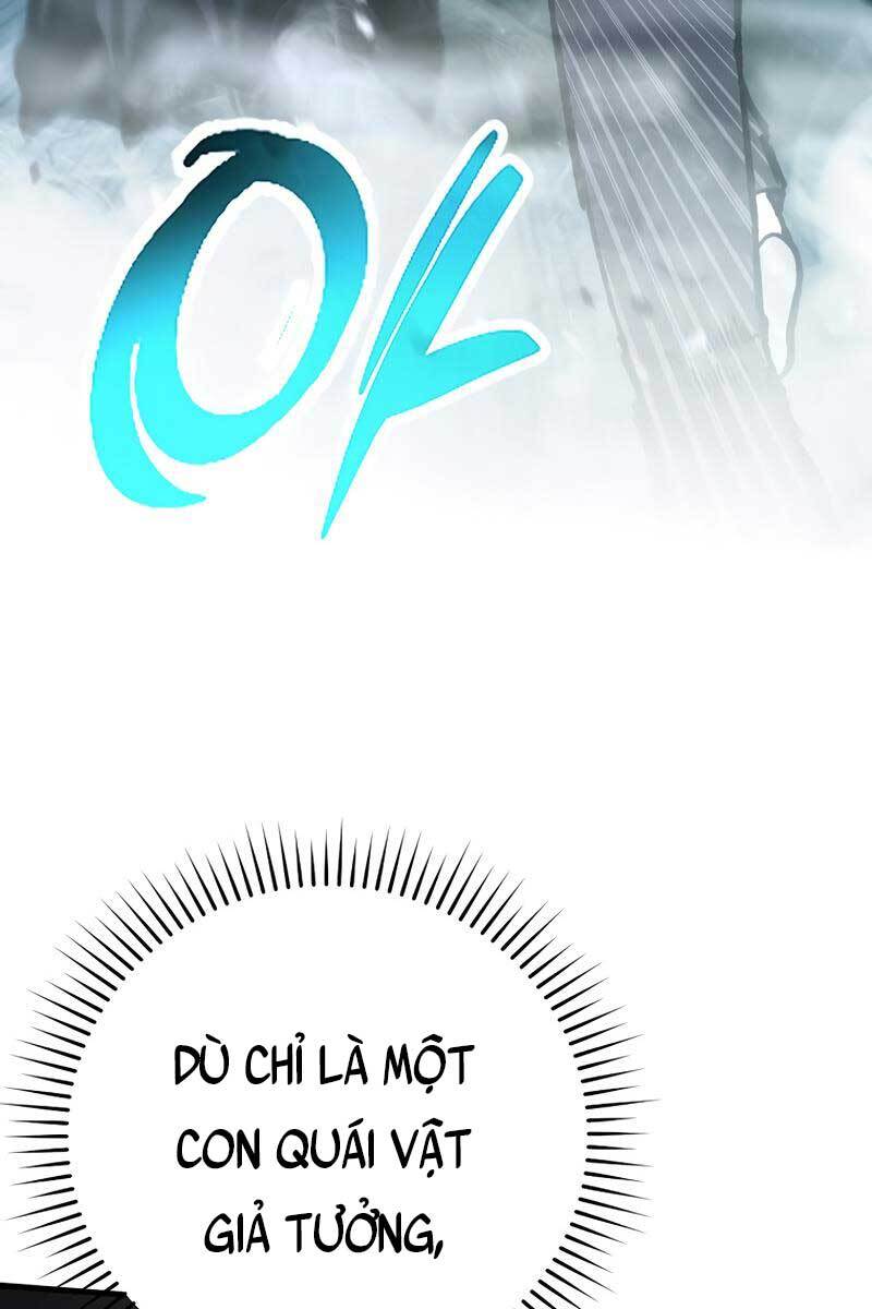 Chúa Quỷ Tăng Cấp Bằng Võ Thuật Chapter 5 - Trang 2