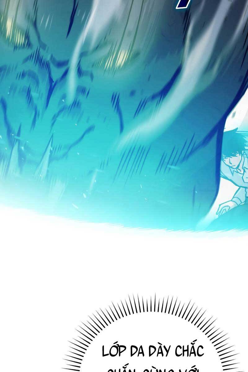 Chúa Quỷ Tăng Cấp Bằng Võ Thuật Chapter 5 - Trang 2