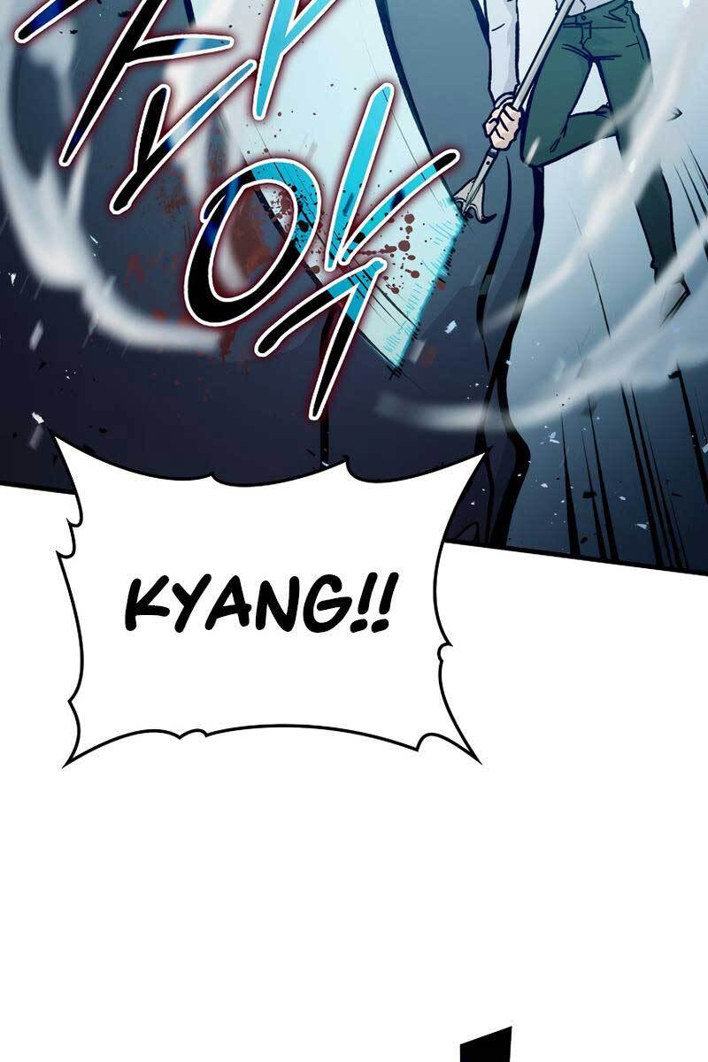 Chúa Quỷ Tăng Cấp Bằng Võ Thuật Chapter 5 - Trang 2