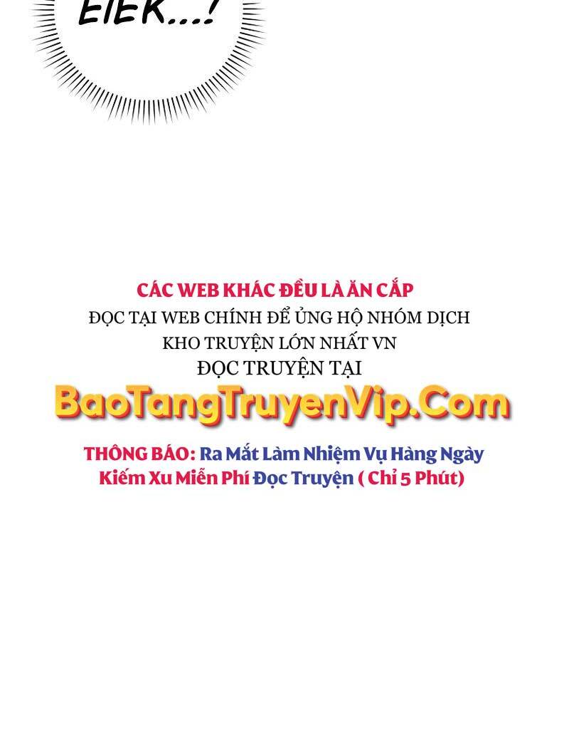 Chúa Quỷ Tăng Cấp Bằng Võ Thuật Chapter 5 - Trang 2