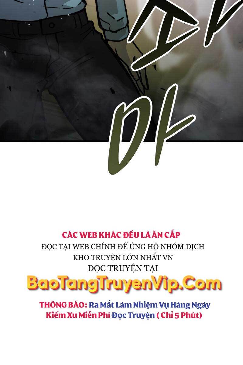 Chúa Quỷ Tăng Cấp Bằng Võ Thuật Chapter 5 - Trang 2