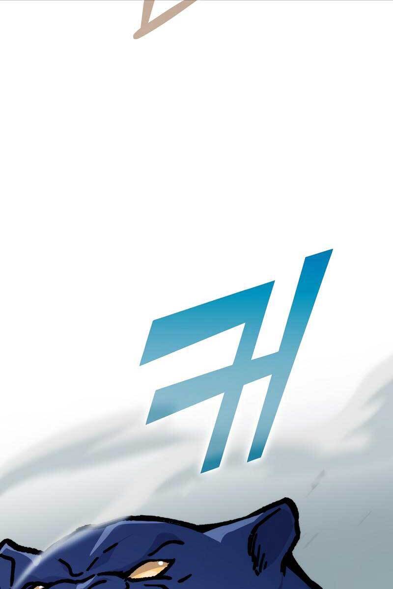 Chúa Quỷ Tăng Cấp Bằng Võ Thuật Chapter 5 - Trang 2