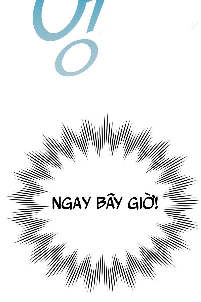 Chúa Quỷ Tăng Cấp Bằng Võ Thuật Chapter 5 - Trang 2