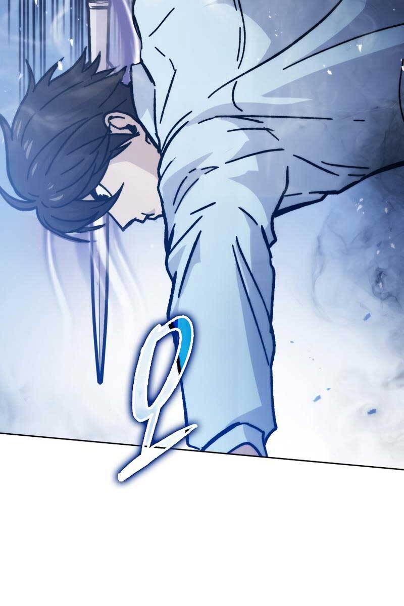 Chúa Quỷ Tăng Cấp Bằng Võ Thuật Chapter 5 - Trang 2