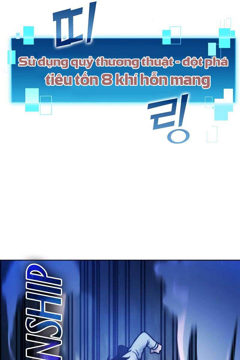 Chúa Quỷ Tăng Cấp Bằng Võ Thuật Chapter 5 - Trang 2