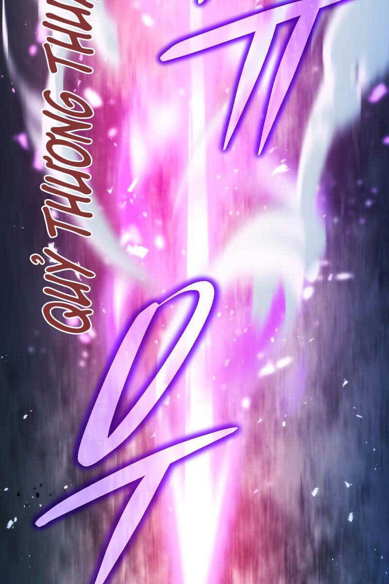 Chúa Quỷ Tăng Cấp Bằng Võ Thuật Chapter 5 - Trang 2