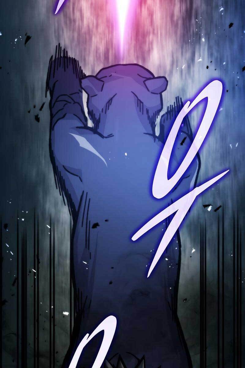 Chúa Quỷ Tăng Cấp Bằng Võ Thuật Chapter 5 - Trang 2