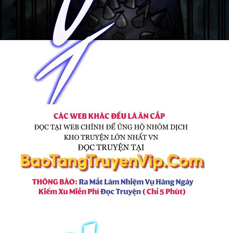 Chúa Quỷ Tăng Cấp Bằng Võ Thuật Chapter 5 - Trang 2