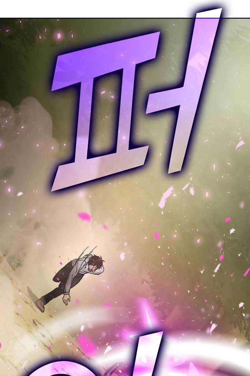 Chúa Quỷ Tăng Cấp Bằng Võ Thuật Chapter 5 - Trang 2