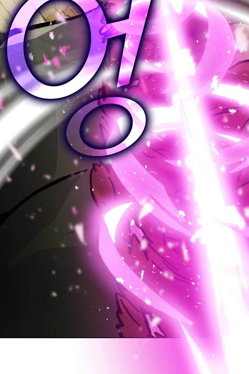 Chúa Quỷ Tăng Cấp Bằng Võ Thuật Chapter 5 - Trang 2