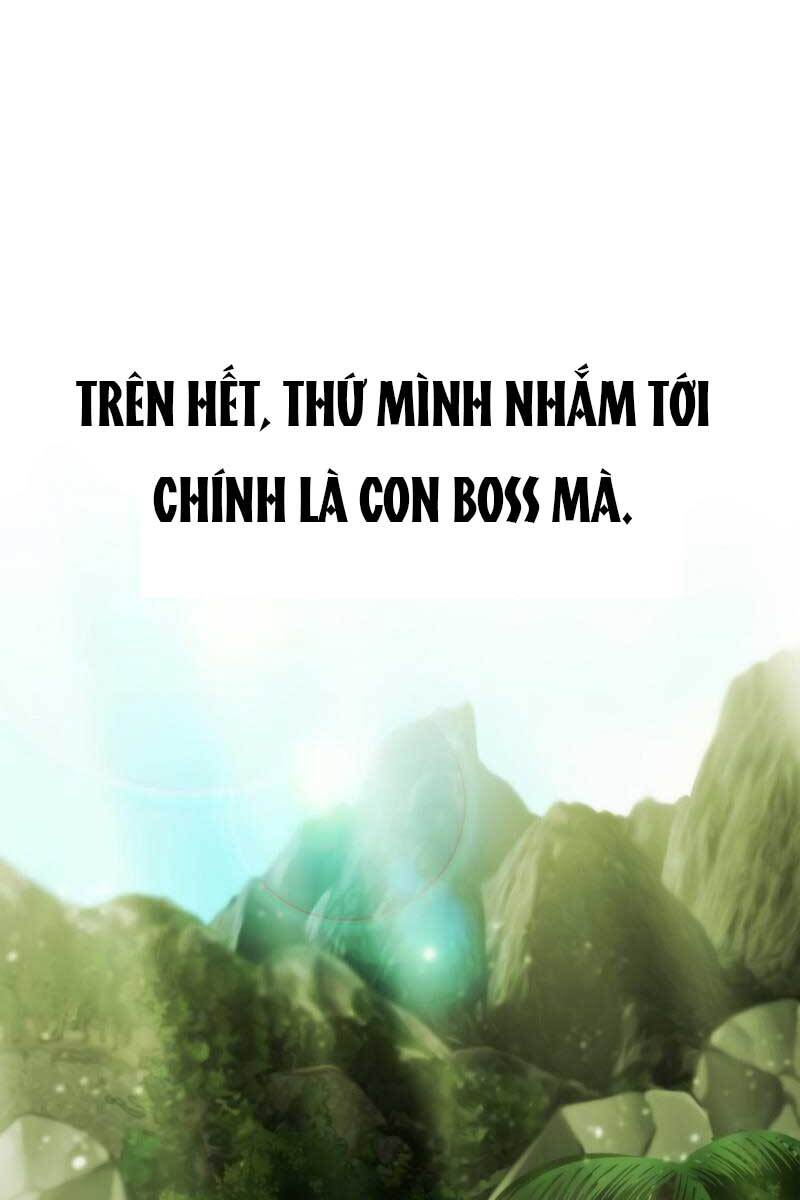 Chúa Quỷ Tăng Cấp Bằng Võ Thuật Chapter 5 - Trang 2