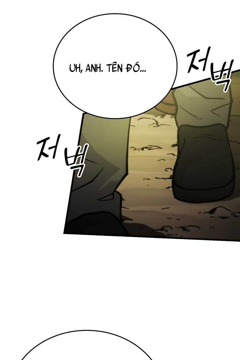 Chúa Quỷ Tăng Cấp Bằng Võ Thuật Chapter 5 - Trang 2