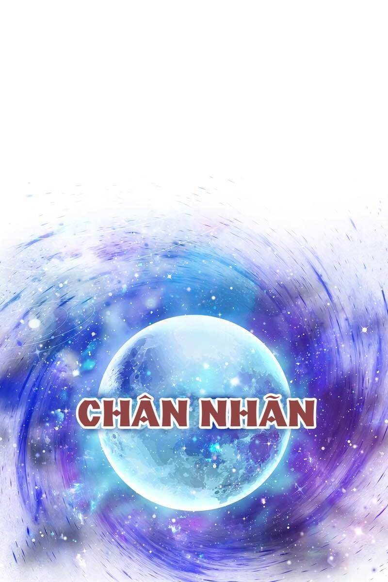 Chúa Quỷ Tăng Cấp Bằng Võ Thuật Chapter 5 - Trang 2