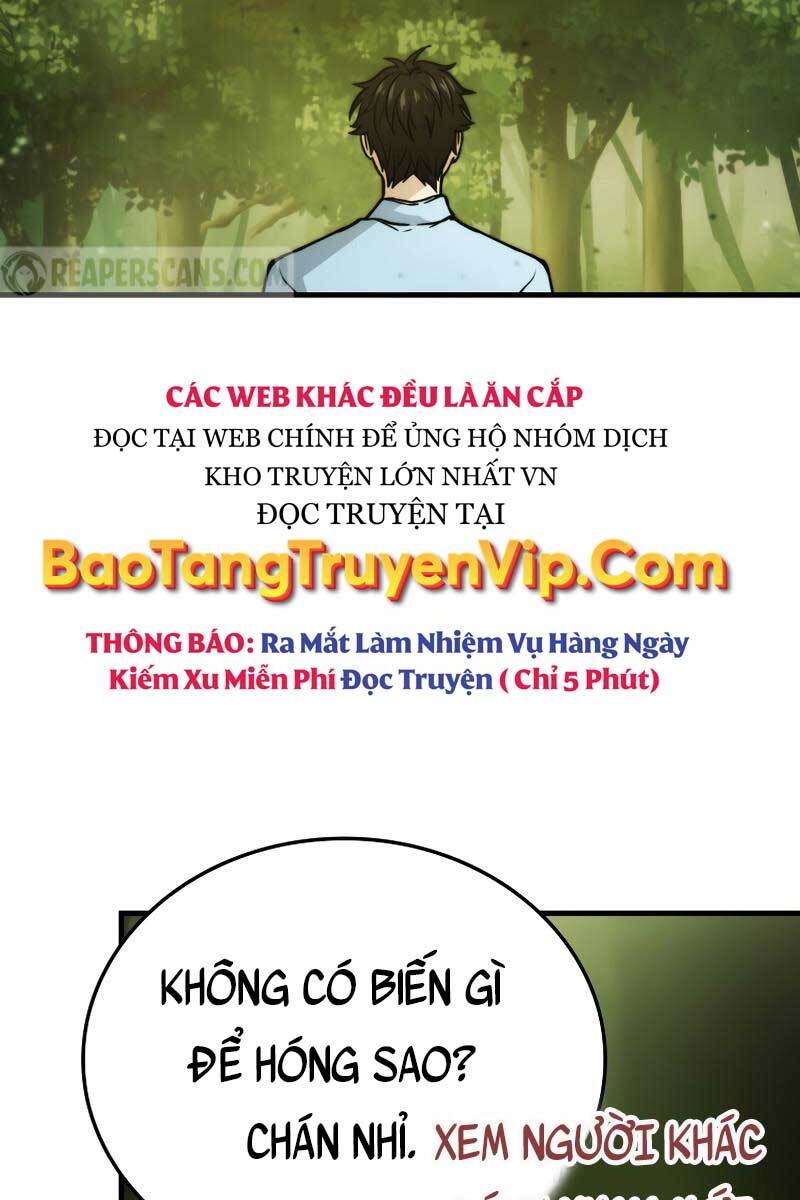 Chúa Quỷ Tăng Cấp Bằng Võ Thuật Chapter 5 - Trang 2