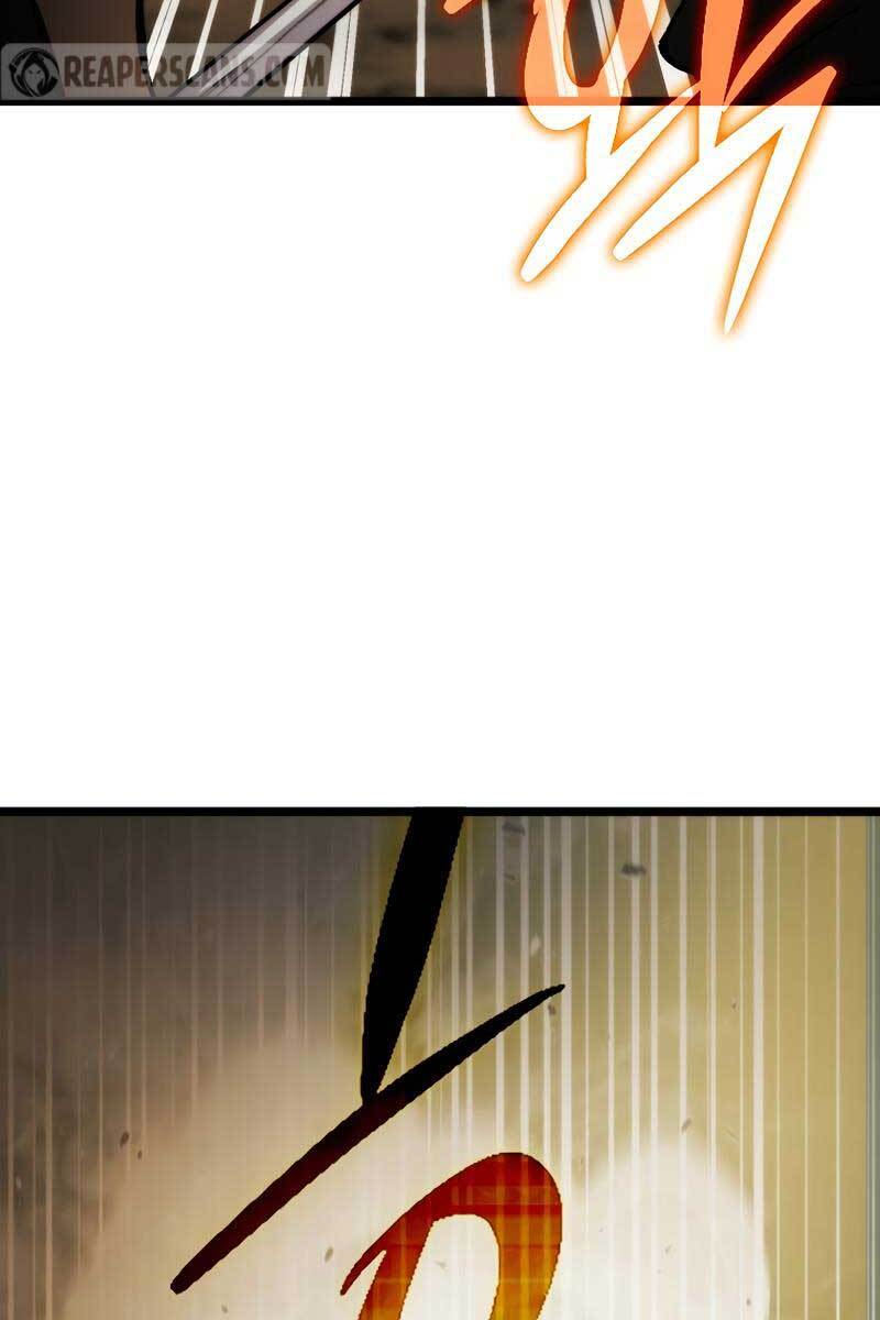 Chúa Quỷ Tăng Cấp Bằng Võ Thuật Chapter 5 - Trang 2