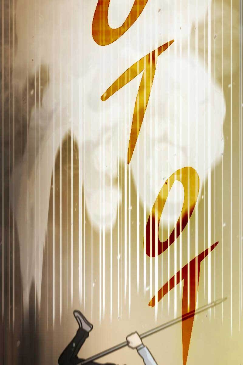 Chúa Quỷ Tăng Cấp Bằng Võ Thuật Chapter 5 - Trang 2