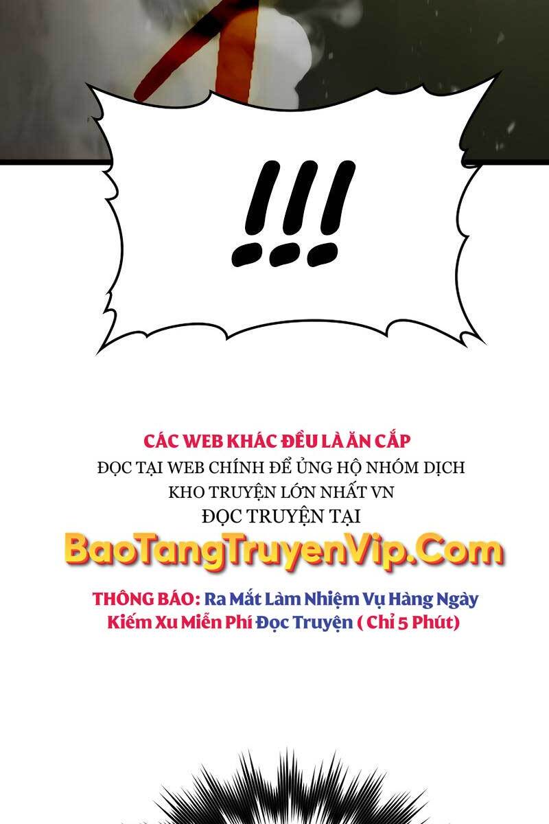 Chúa Quỷ Tăng Cấp Bằng Võ Thuật Chapter 5 - Trang 2