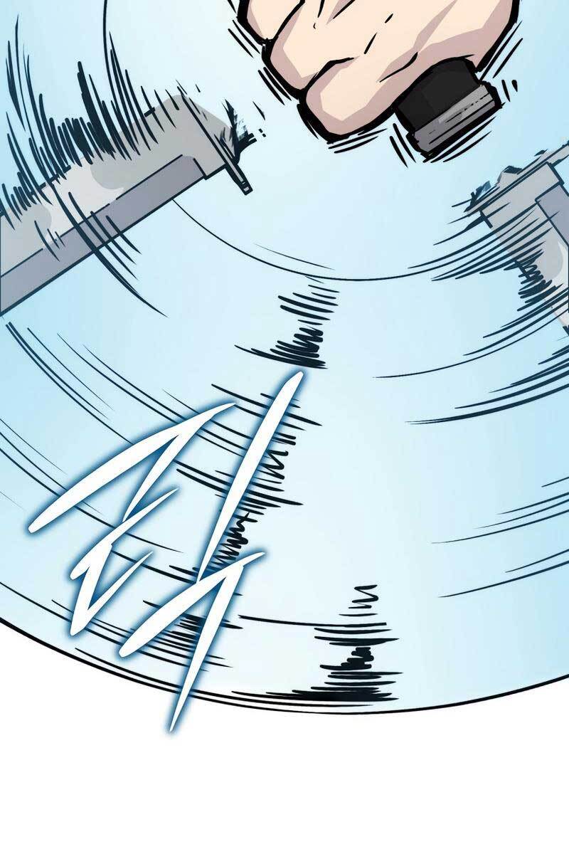 Chúa Quỷ Tăng Cấp Bằng Võ Thuật Chapter 5 - Trang 2