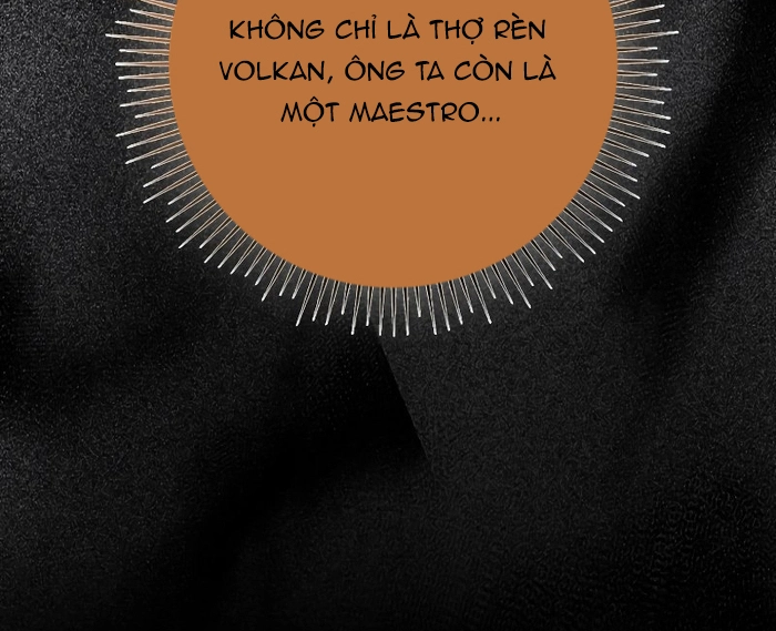 Chúa Quỷ Tăng Cấp Bằng Võ Thuật Chapter 52 - Trang 2