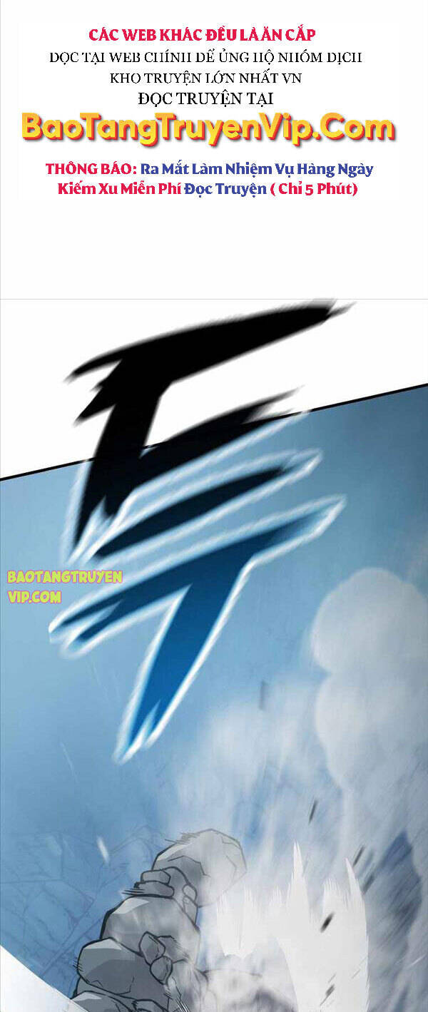 Chúa Quỷ Tăng Cấp Bằng Võ Thuật Chapter 6 - Trang 2