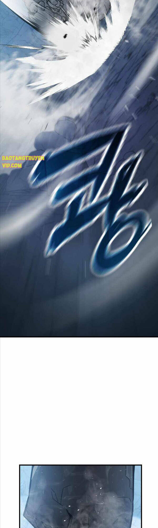 Chúa Quỷ Tăng Cấp Bằng Võ Thuật Chapter 6 - Trang 2