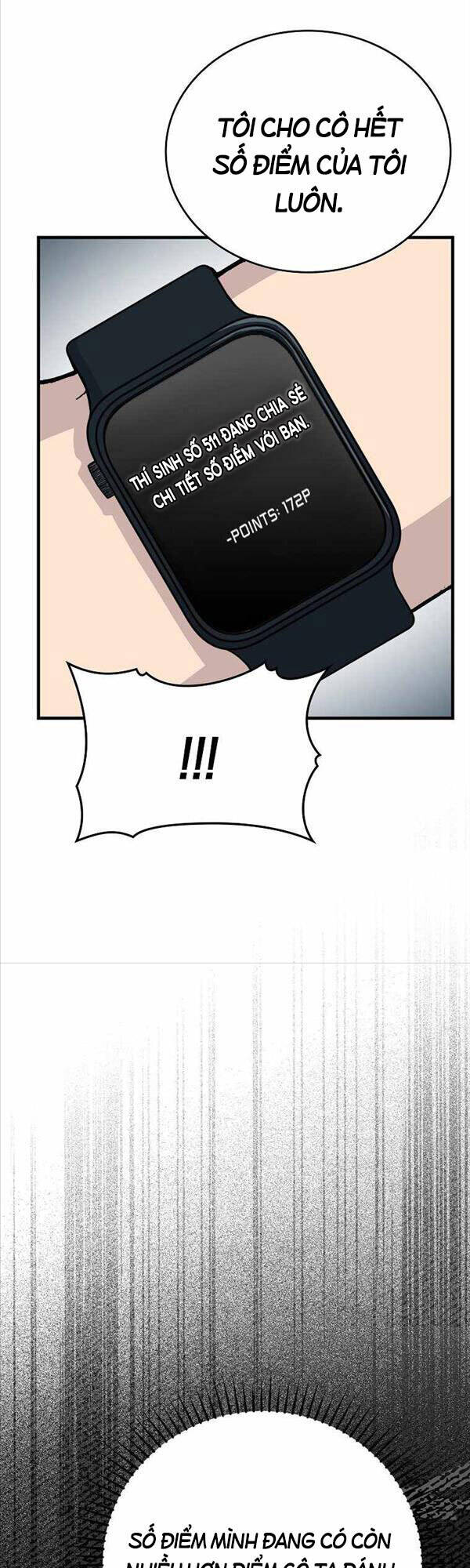 Chúa Quỷ Tăng Cấp Bằng Võ Thuật Chapter 6 - Trang 2