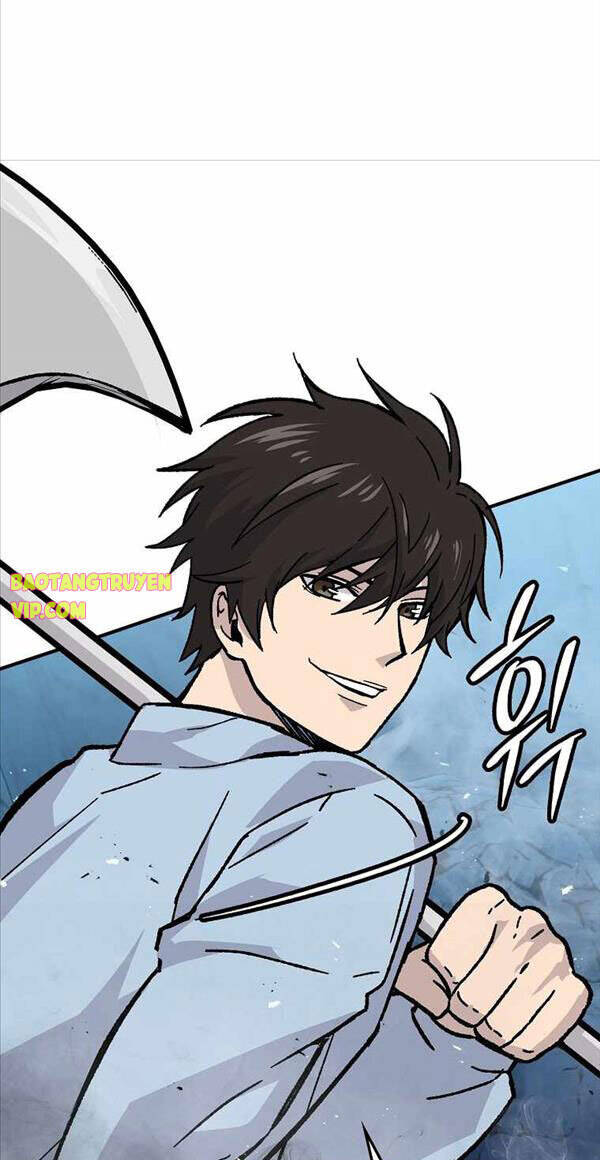 Chúa Quỷ Tăng Cấp Bằng Võ Thuật Chapter 6 - Trang 2