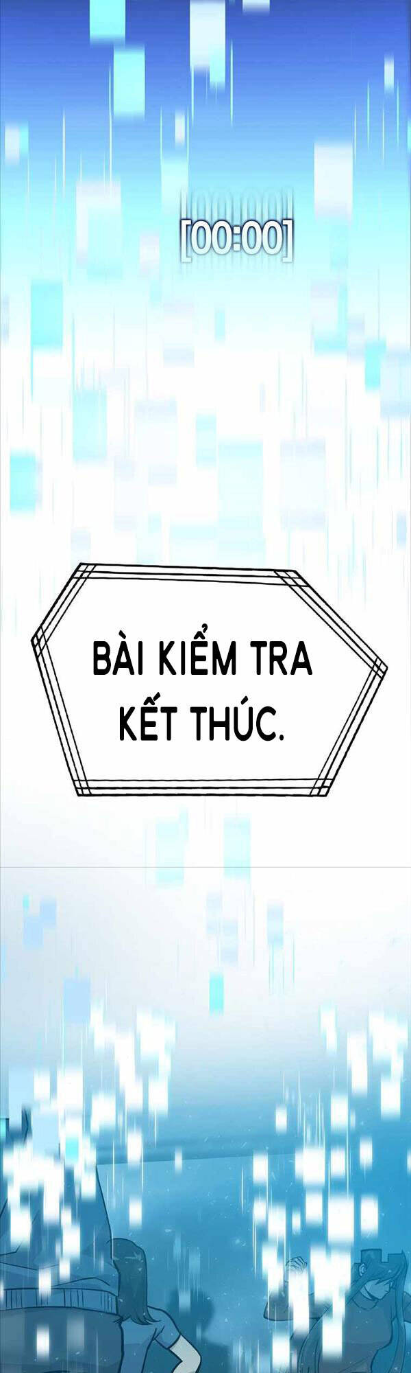 Chúa Quỷ Tăng Cấp Bằng Võ Thuật Chapter 6 - Trang 2