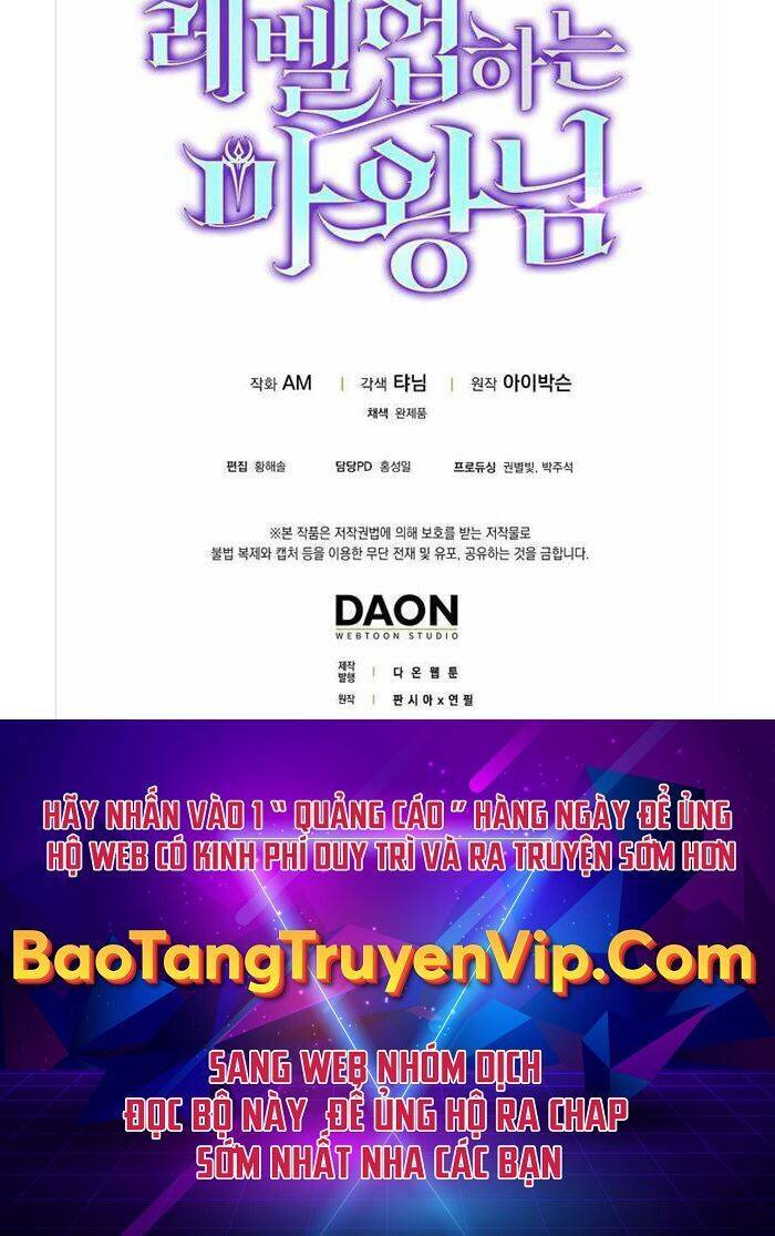 Chúa Quỷ Tăng Cấp Bằng Võ Thuật Chapter 6 - Trang 2