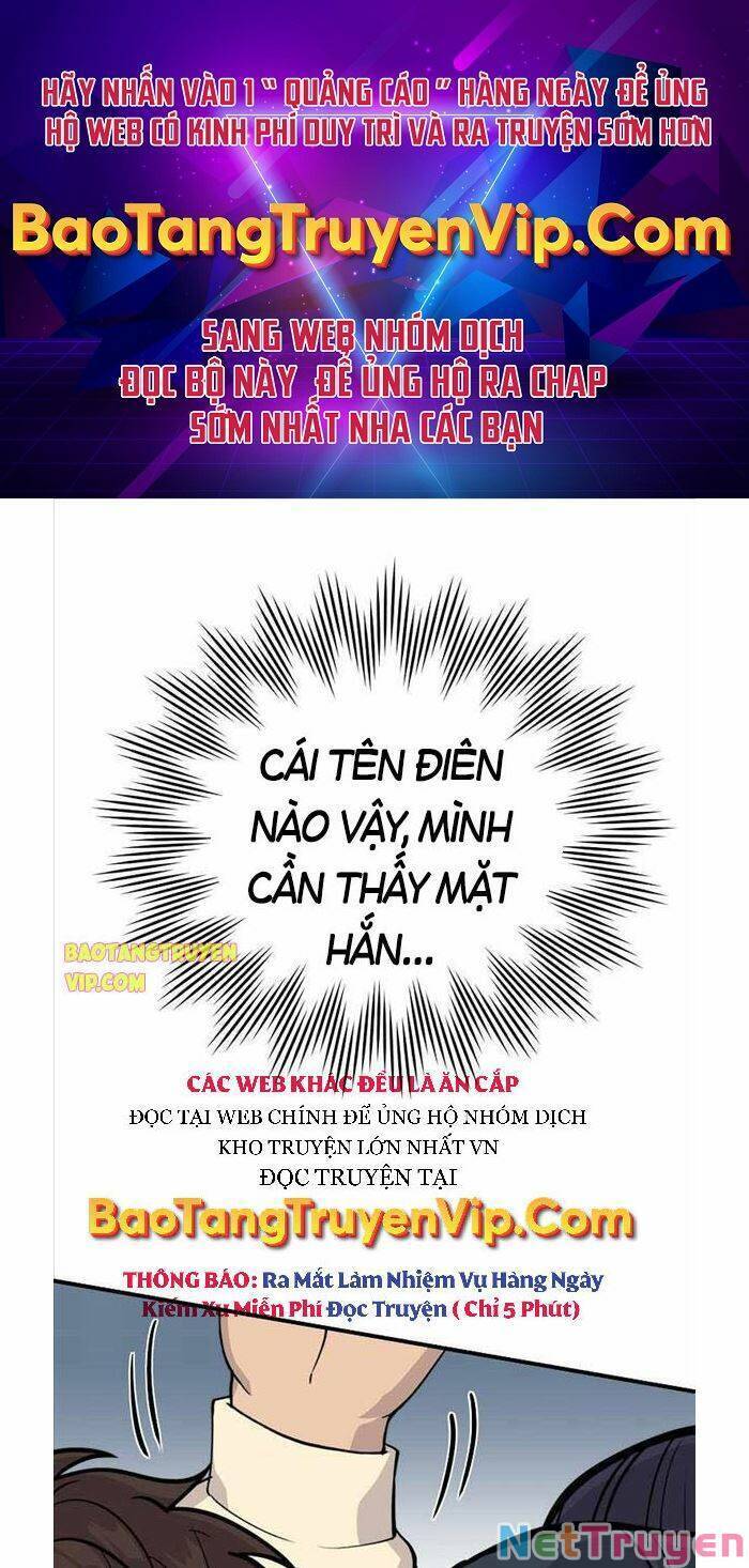 Chúa Quỷ Tăng Cấp Bằng Võ Thuật Chapter 7 - Trang 2