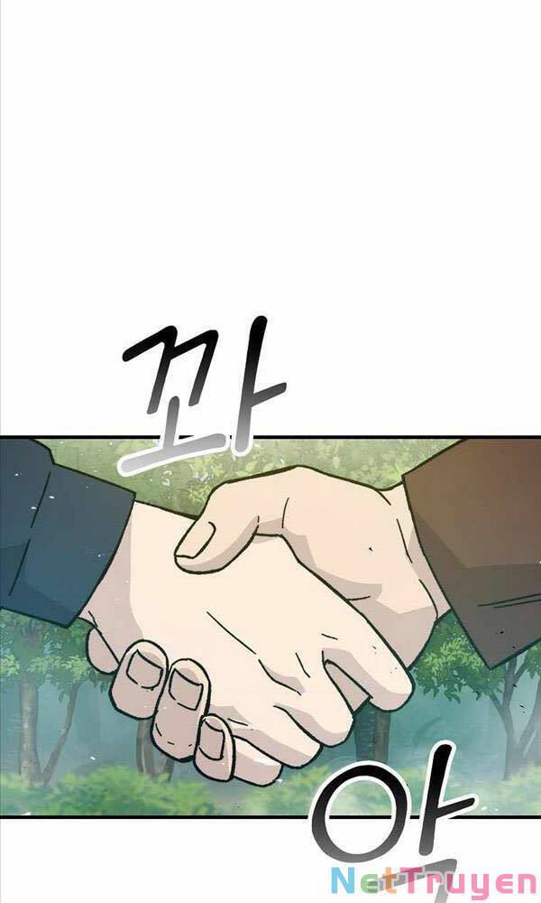 Chúa Quỷ Tăng Cấp Bằng Võ Thuật Chapter 7 - Trang 2