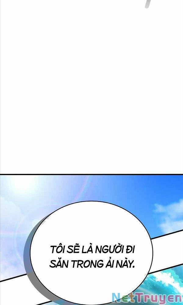 Chúa Quỷ Tăng Cấp Bằng Võ Thuật Chapter 7 - Trang 2