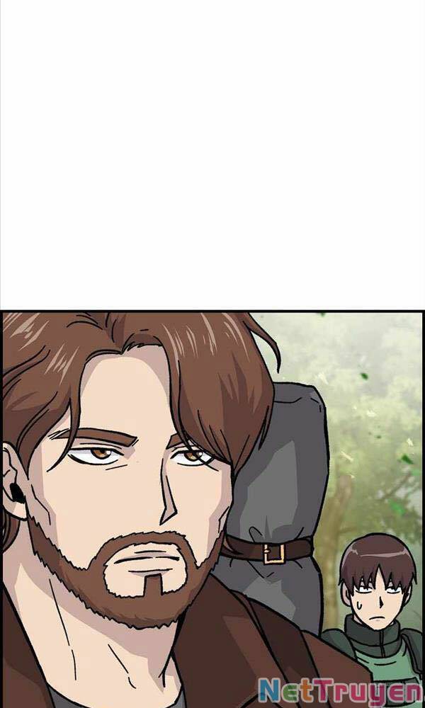 Chúa Quỷ Tăng Cấp Bằng Võ Thuật Chapter 7 - Trang 2