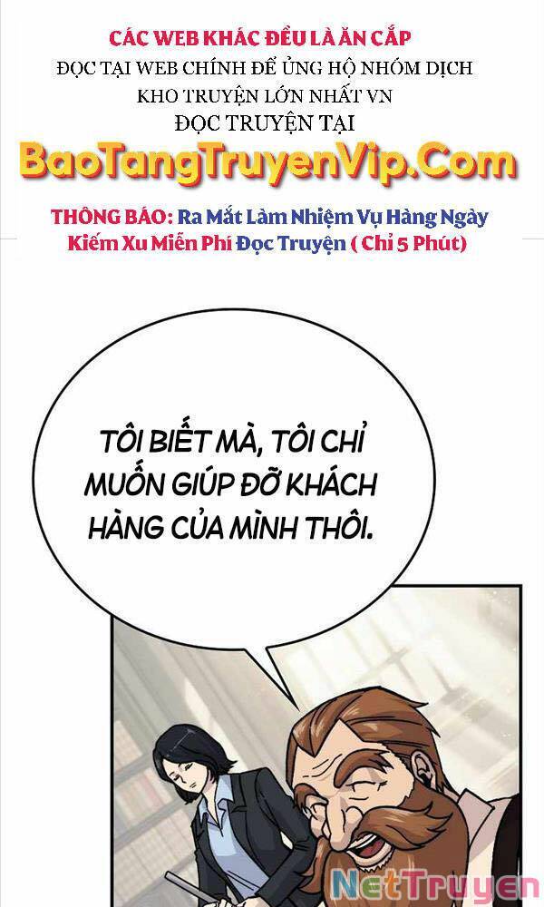 Chúa Quỷ Tăng Cấp Bằng Võ Thuật Chapter 7 - Trang 2