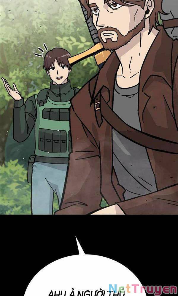 Chúa Quỷ Tăng Cấp Bằng Võ Thuật Chapter 7 - Trang 2