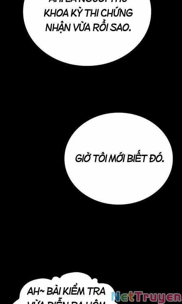 Chúa Quỷ Tăng Cấp Bằng Võ Thuật Chapter 7 - Trang 2