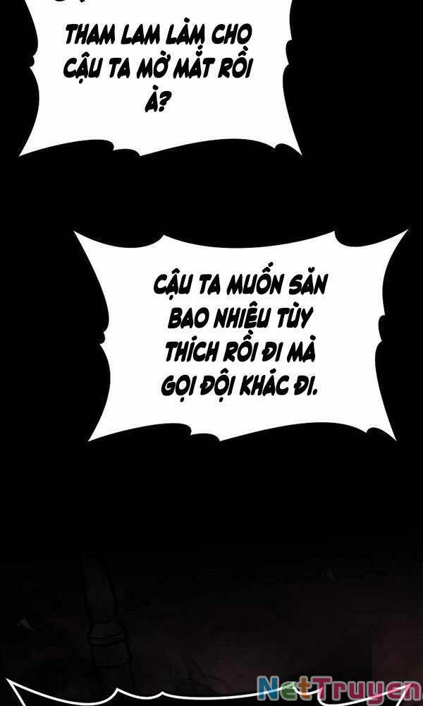 Chúa Quỷ Tăng Cấp Bằng Võ Thuật Chapter 7 - Trang 2