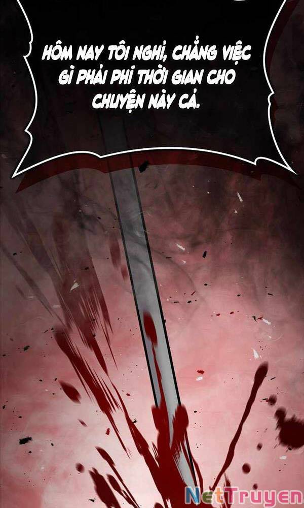 Chúa Quỷ Tăng Cấp Bằng Võ Thuật Chapter 7 - Trang 2