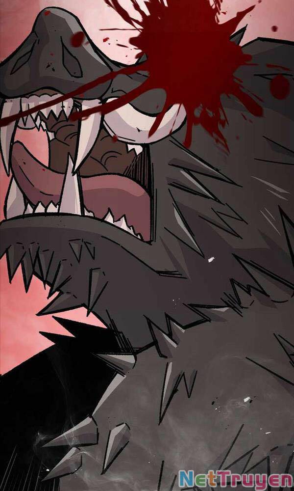 Chúa Quỷ Tăng Cấp Bằng Võ Thuật Chapter 7 - Trang 2