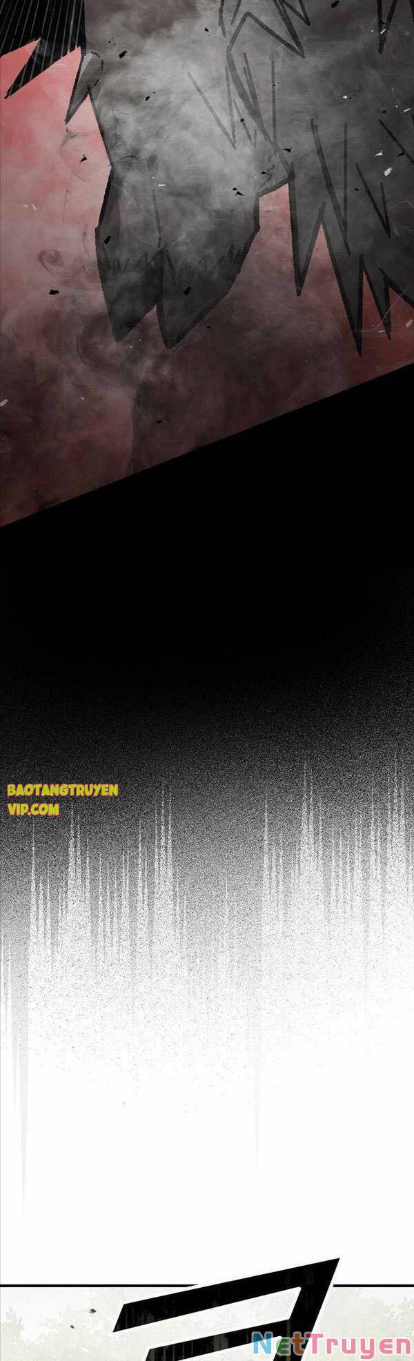 Chúa Quỷ Tăng Cấp Bằng Võ Thuật Chapter 7 - Trang 2