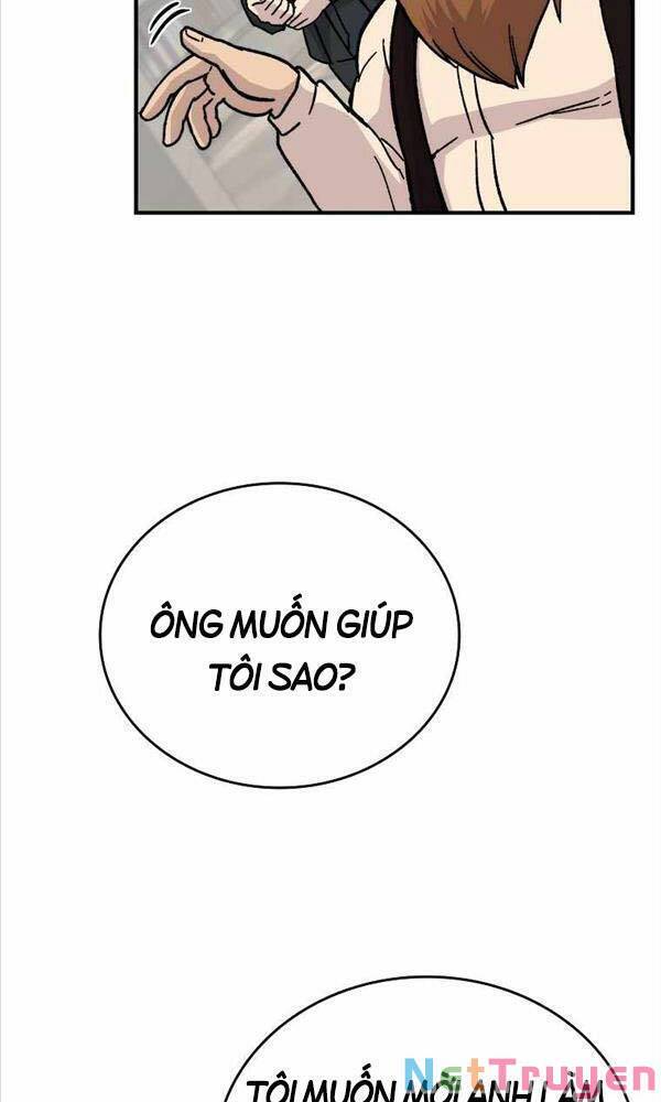 Chúa Quỷ Tăng Cấp Bằng Võ Thuật Chapter 7 - Trang 2