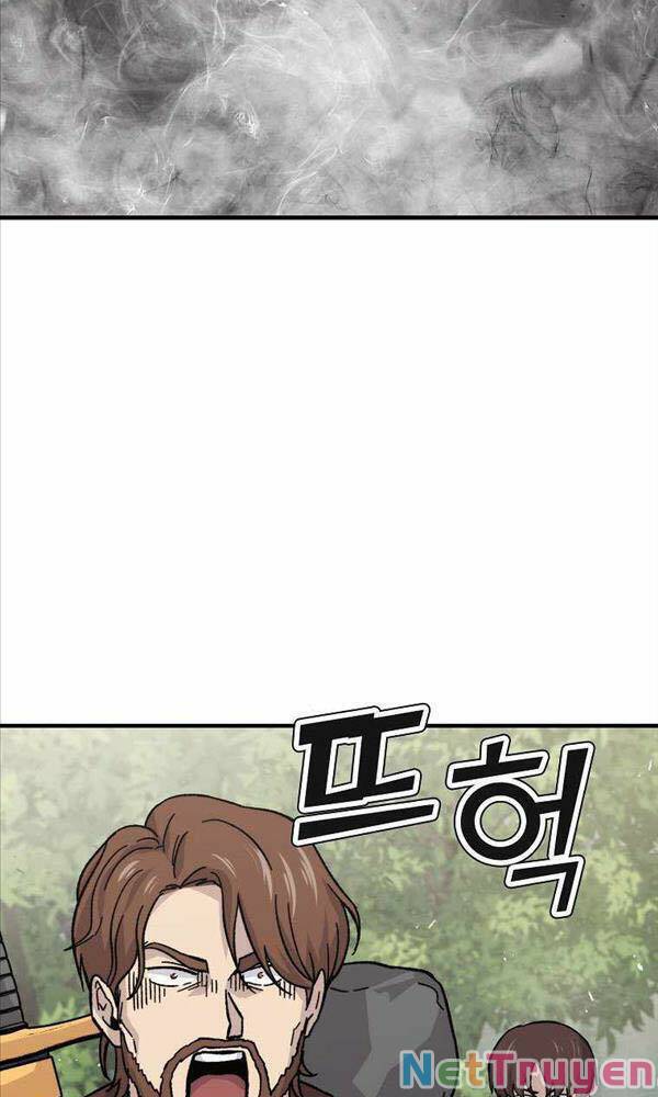 Chúa Quỷ Tăng Cấp Bằng Võ Thuật Chapter 7 - Trang 2