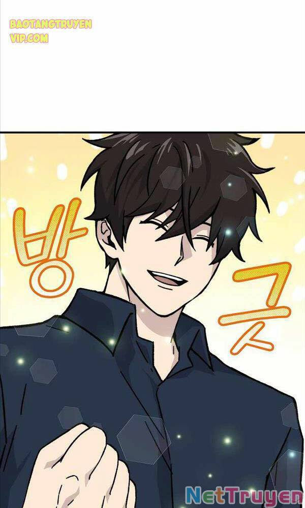 Chúa Quỷ Tăng Cấp Bằng Võ Thuật Chapter 7 - Trang 2